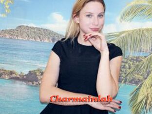 Charmainlab