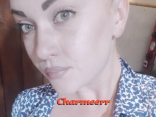 Charmeerr