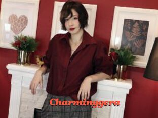 Charminggera