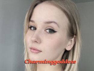 Charminggoddess