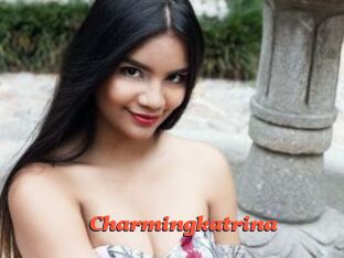 Charmingkatrina