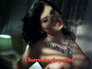Charmingkrystal