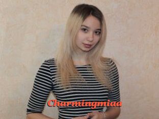 Charmingmiaa
