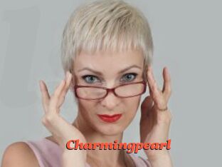 Charmingpearl