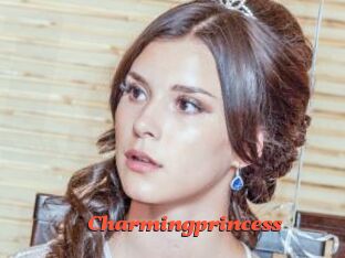 Charmingprincess