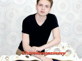 Charmingsammy