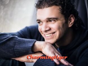 Charmingtiger
