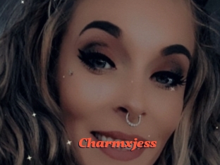 Charmxjess