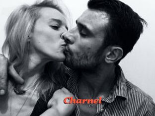 Charnel