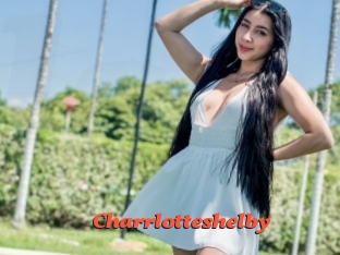 Charrlotteshelby