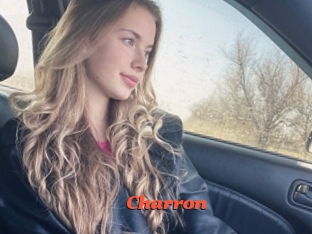 Charron