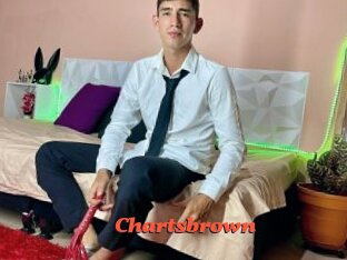 Chartsbrown