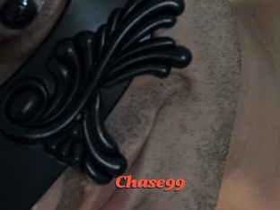 Chase99