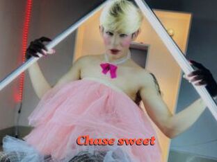 Chase_sweet
