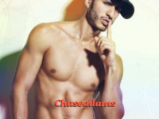 Chaseadams