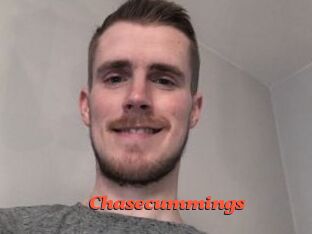 Chasecummings