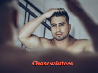 Chasewinters