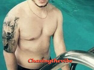 Chasingthevibe