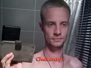 Chaton19