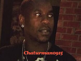 Chaturman0915