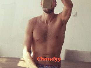 Chaud59