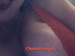 Chaudcouple