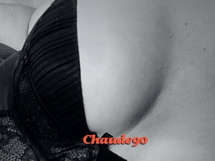 Chaude90