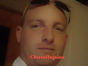 Chaudlapins