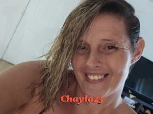 chayla23 Livespot