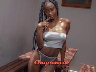 Chaynascot