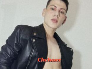 Chchoxx