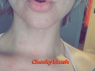 cheekyblush Livespot