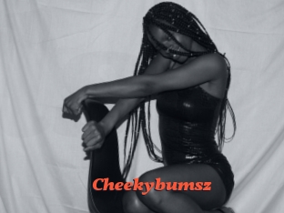 Cheekybumsz