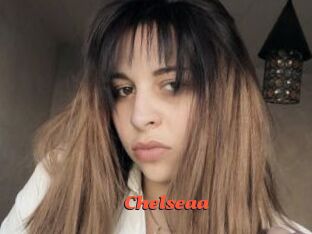 Chelseaa