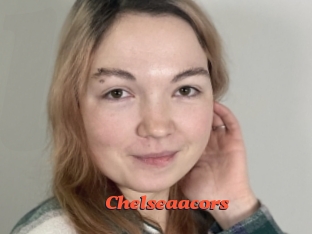 Chelseaacors