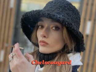 Chelseaagard