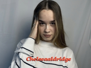 Chelseaaldridge