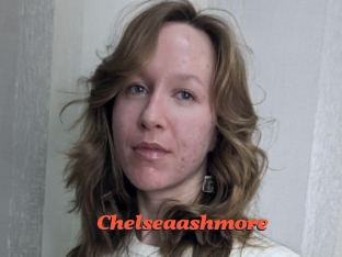 Chelseaashmore