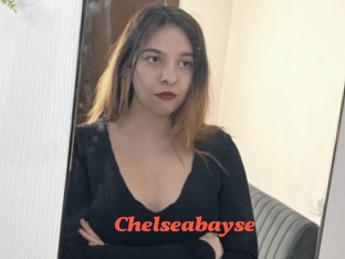 Chelseabayse