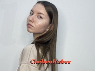 Chelseabisbee