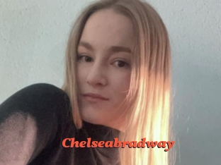 Chelseabradway