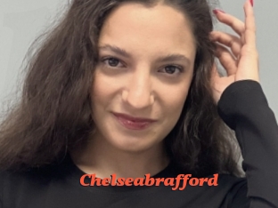 Chelseabrafford