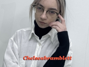 Chelseabramblett