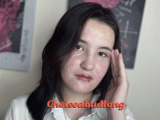 Chelseabudlong