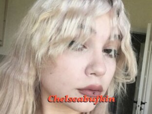 Chelseabufkin