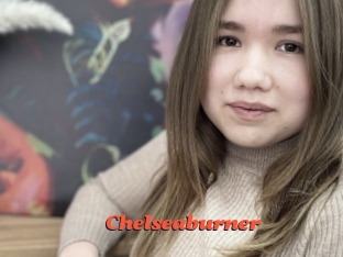 Chelseaburner