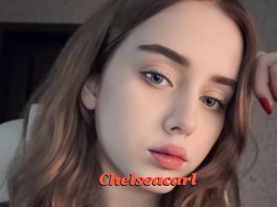chelseacarl Livespot