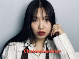 Chelseacordner