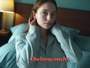Chelseacouch