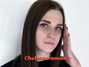 Chelseacrammer